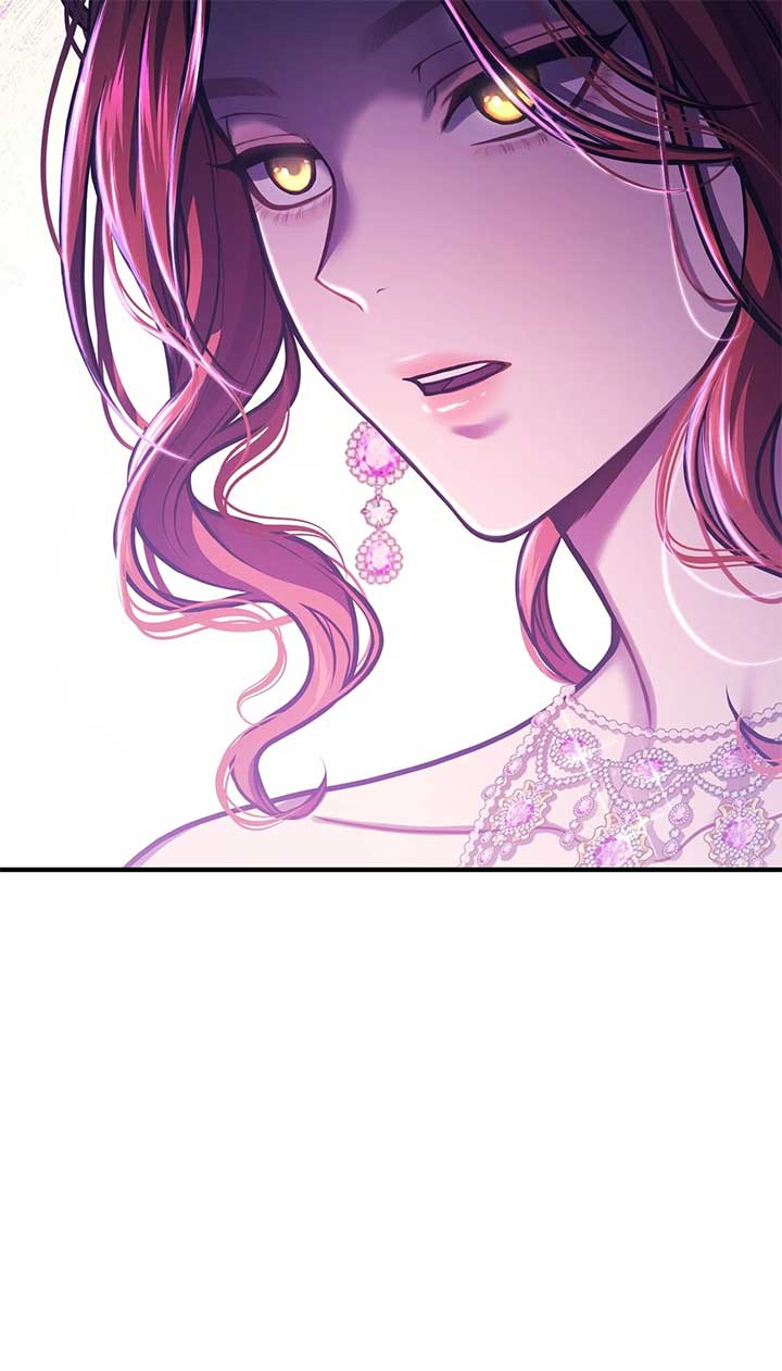 The Secret Bedroom of a Dejected Royal Daughter Chapter 79 - Page 5