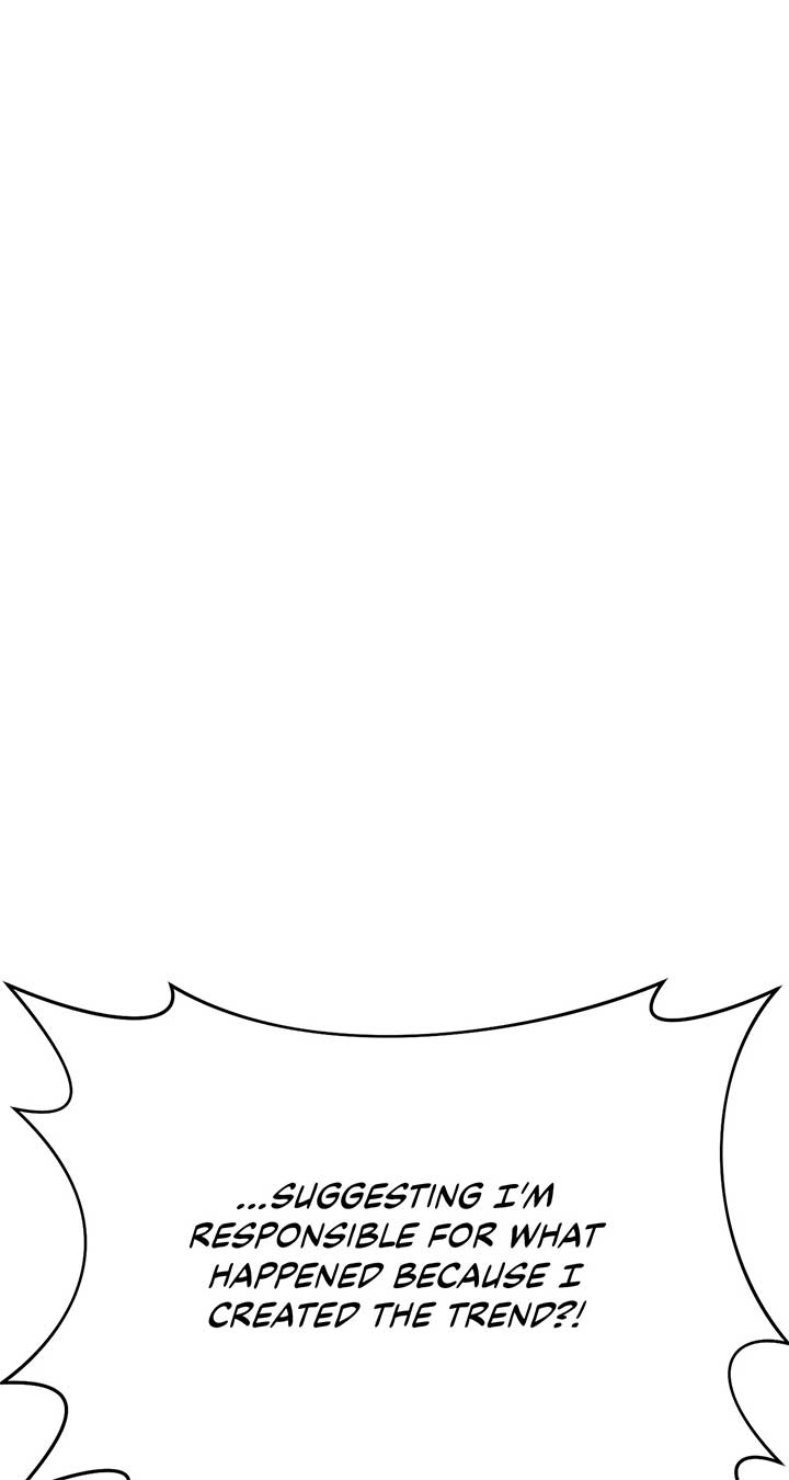 The Secret Bedroom of a Dejected Royal Daughter Chapter 79 - Page 20