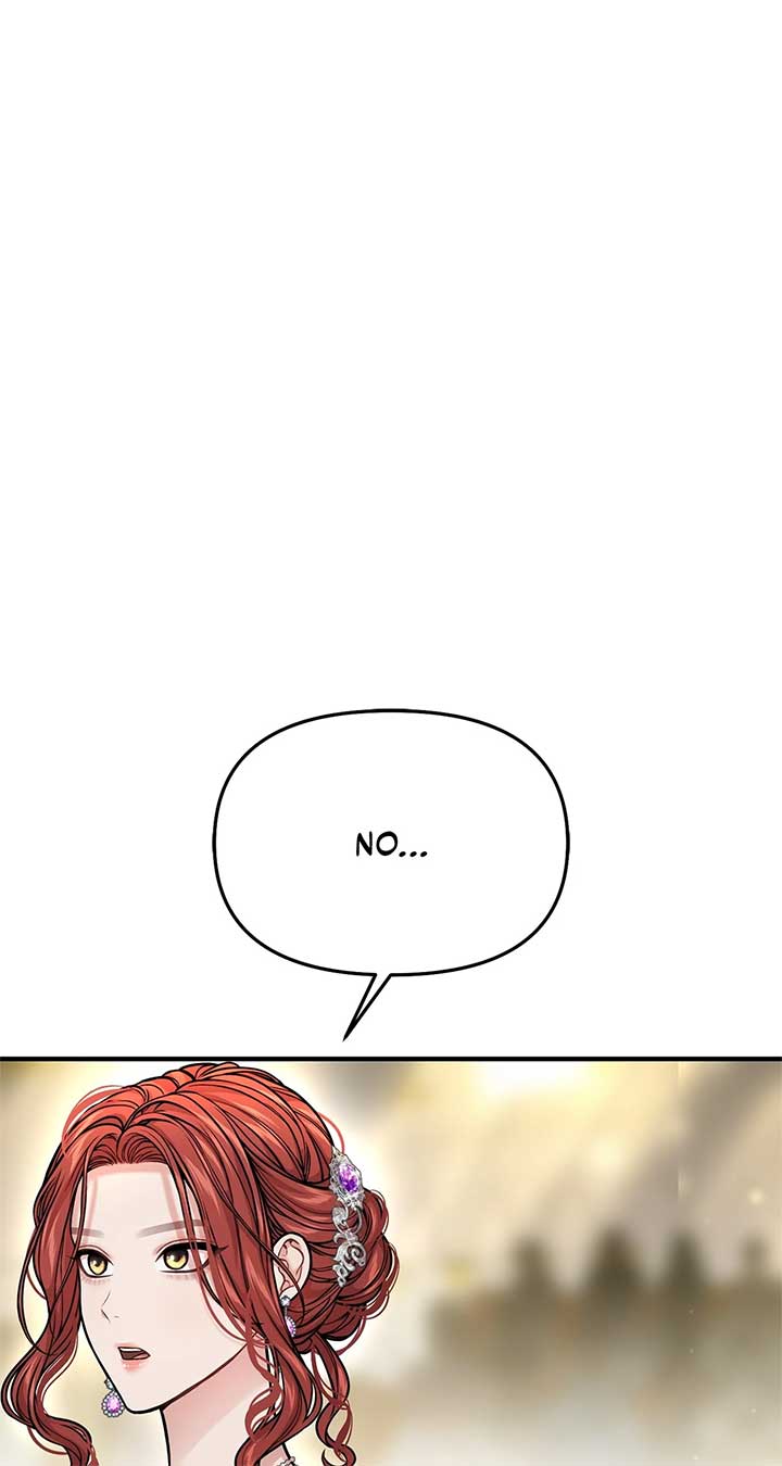 The Secret Bedroom of a Dejected Royal Daughter Chapter 79 - Page 22