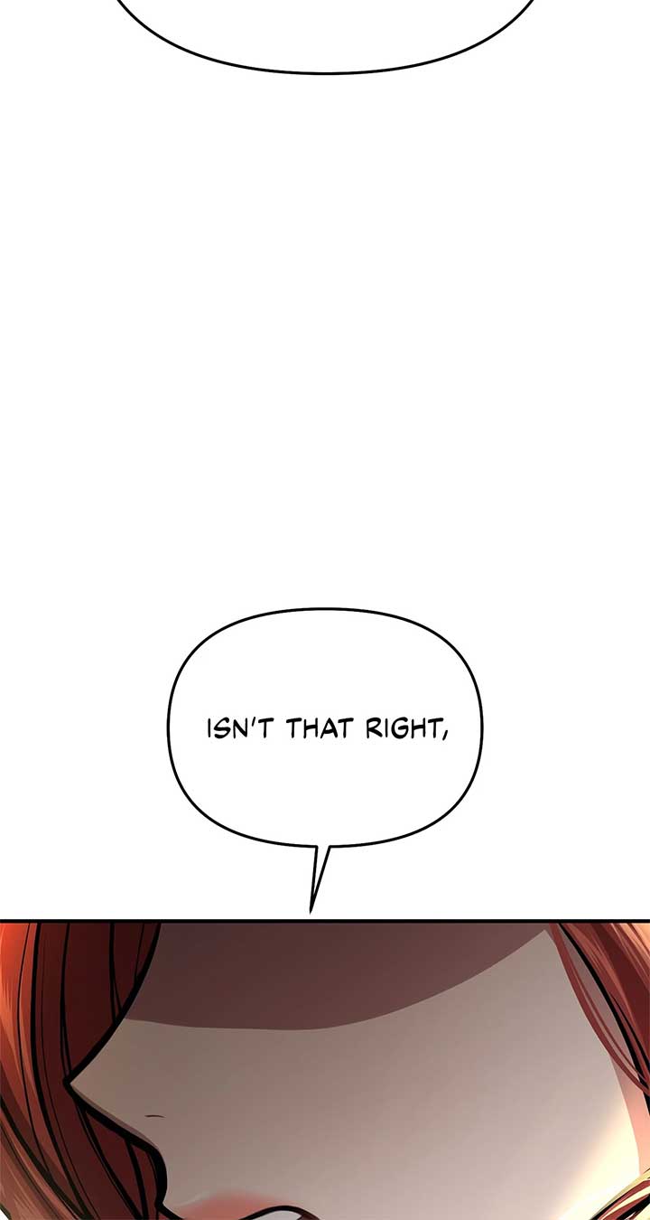 The Secret Bedroom of a Dejected Royal Daughter Chapter 79 - Page 33