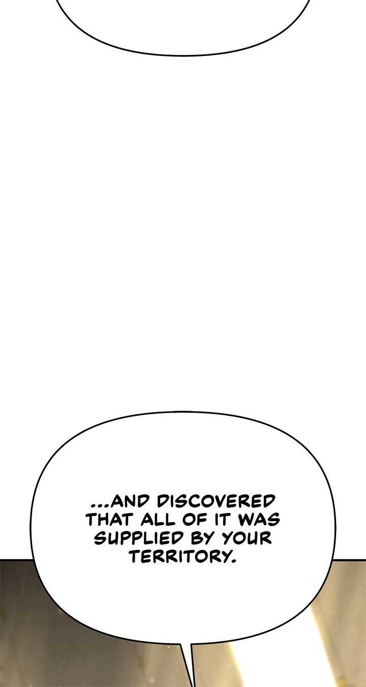 The Secret Bedroom of a Dejected Royal Daughter Chapter 79 - Page 42