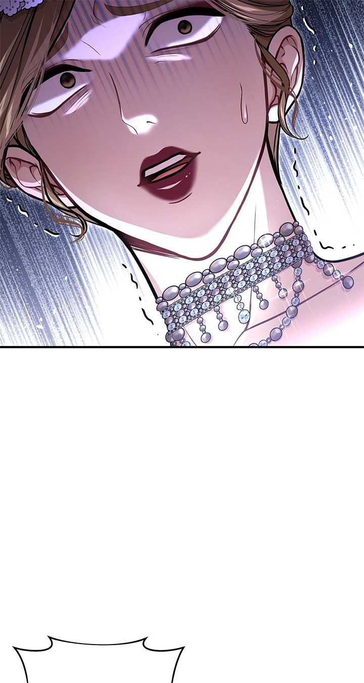 The Secret Bedroom of a Dejected Royal Daughter Chapter 79 - Page 46