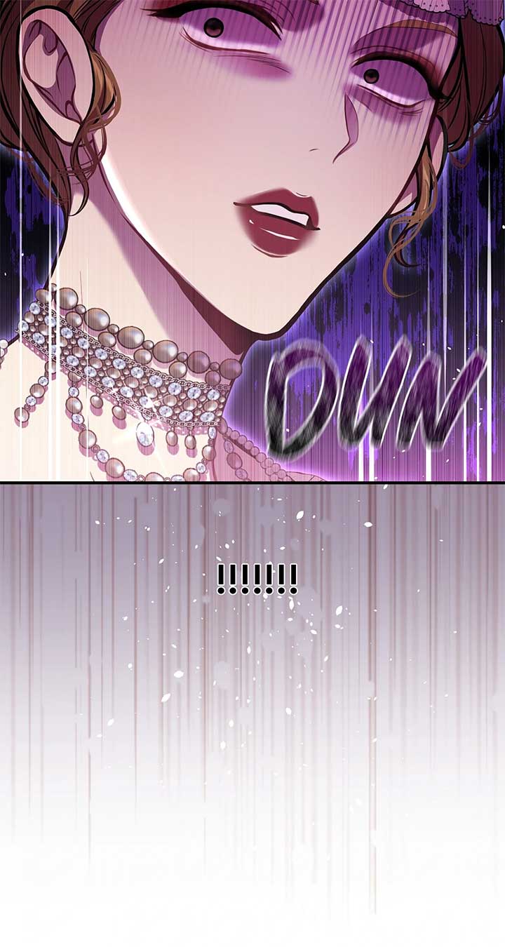 The Secret Bedroom of a Dejected Royal Daughter Chapter 79 - Page 51