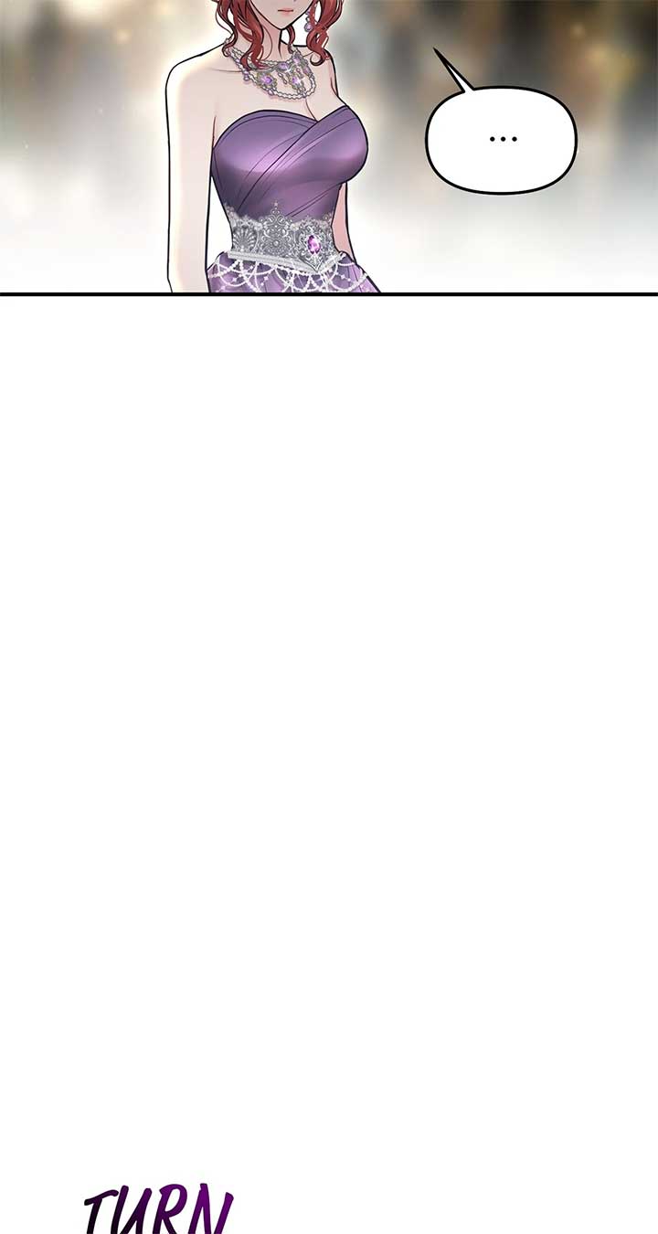 The Secret Bedroom of a Dejected Royal Daughter Chapter 79 - Page 57