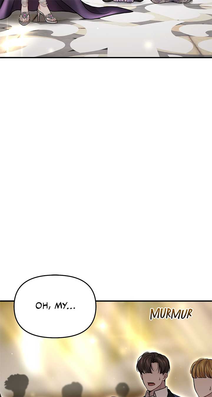 The Secret Bedroom of a Dejected Royal Daughter Chapter 79 - Page 70