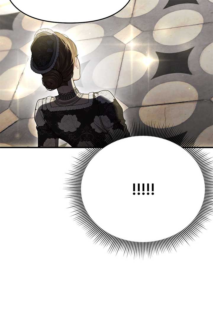 The Secret Bedroom of a Dejected Royal Daughter Chapter 79 - Page 74