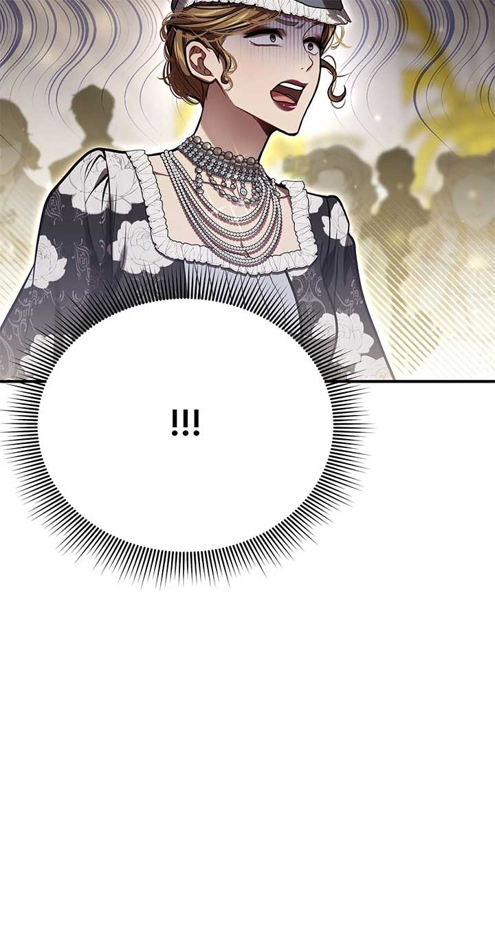 The Secret Bedroom of a Dejected Royal Daughter Chapter 79 - Page 79