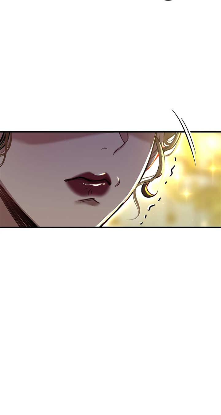 The Secret Bedroom of a Dejected Royal Daughter Chapter 79 - Page 81