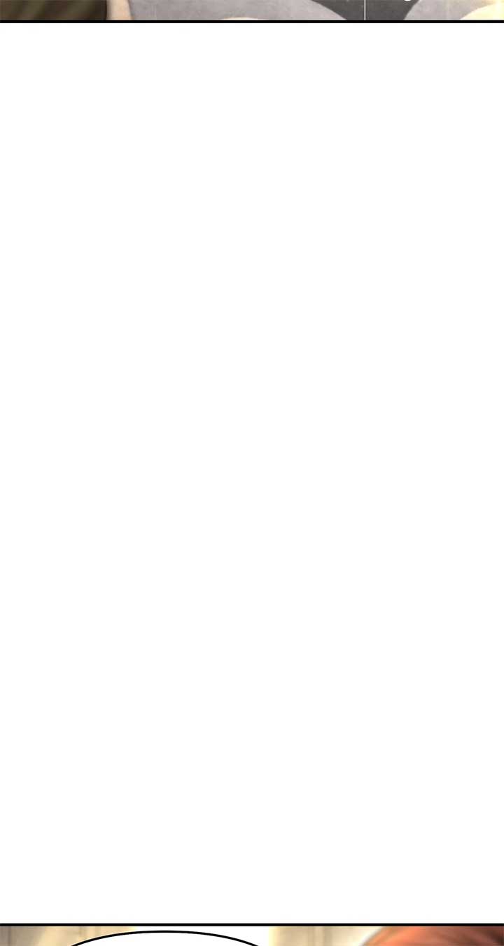 The Secret Bedroom of a Dejected Royal Daughter Chapter 79 - Page 83