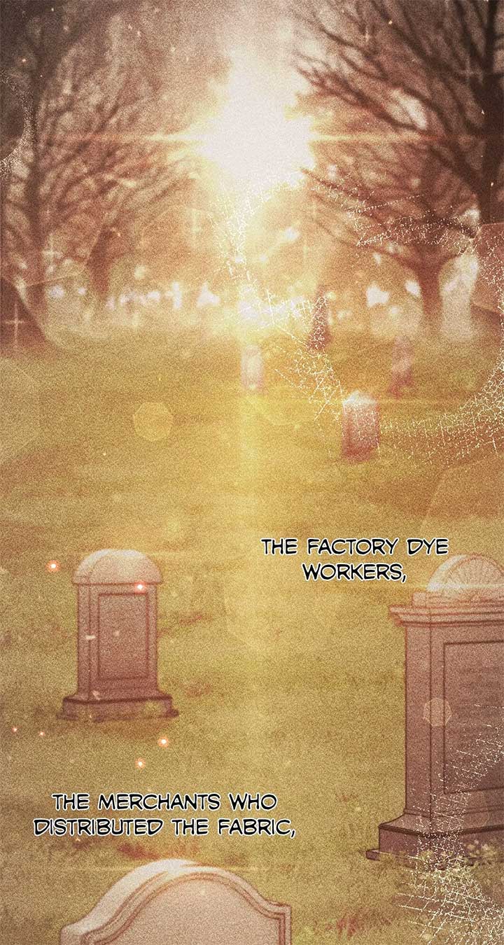 The Secret Bedroom of a Dejected Royal Daughter Chapter 79 - Page 90