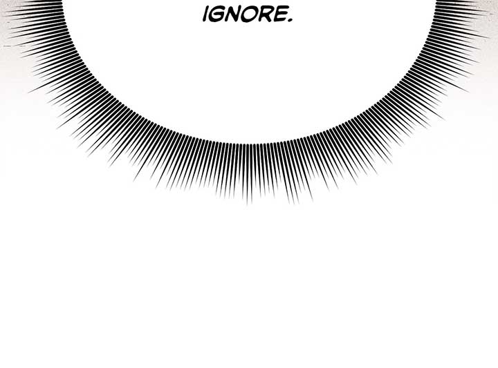 The Secret Bedroom of a Dejected Royal Daughter Chapter 79 - Page 97