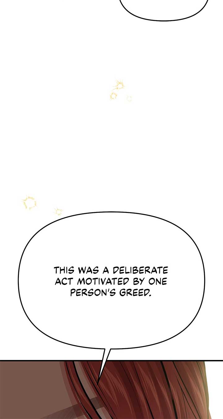 The Secret Bedroom of a Dejected Royal Daughter Chapter 79 - Page 100