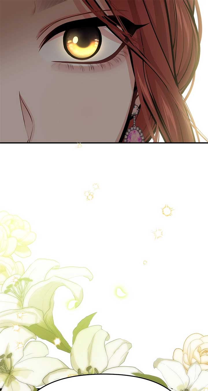 The Secret Bedroom of a Dejected Royal Daughter Chapter 79 - Page 101