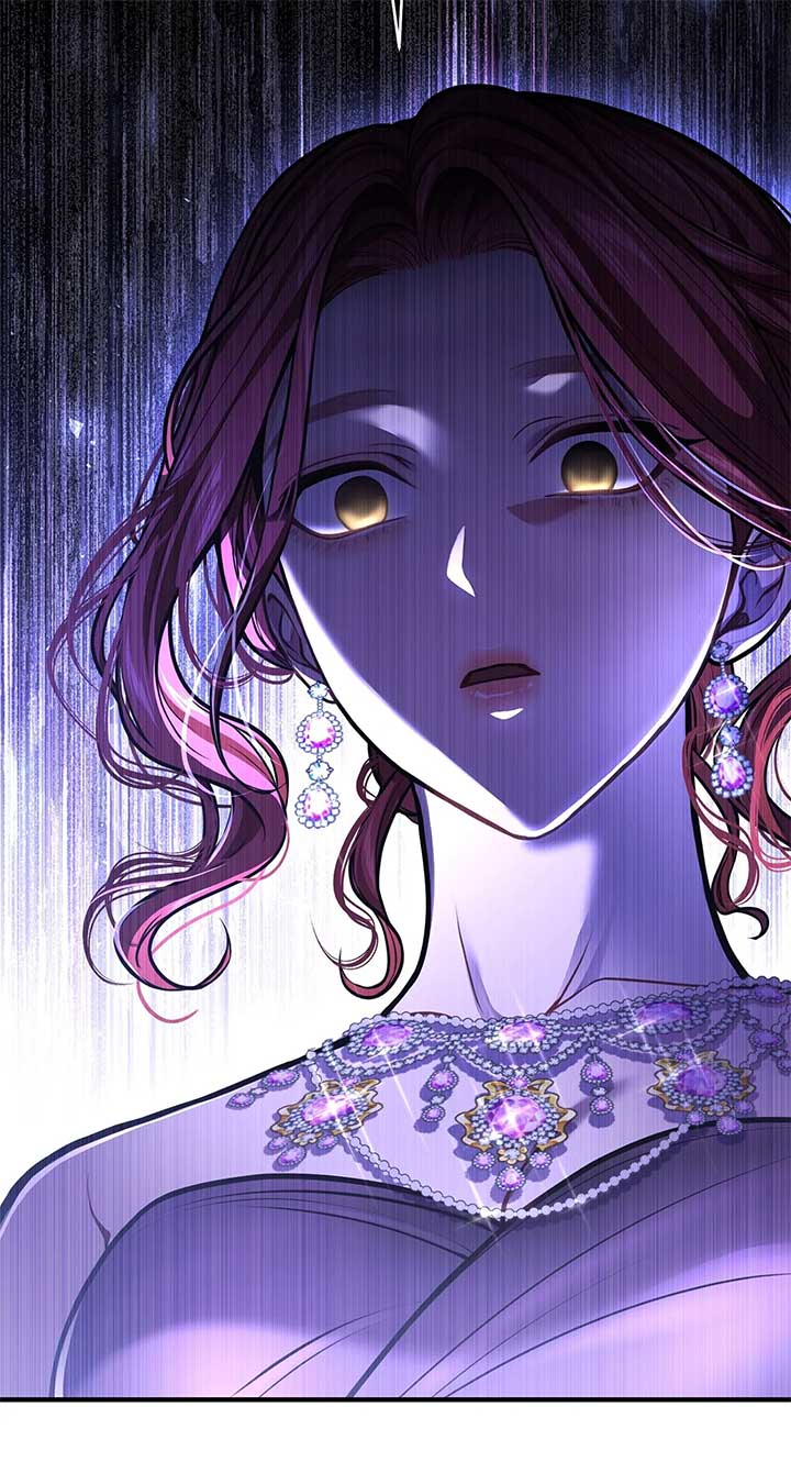 The Secret Bedroom of a Dejected Royal Daughter Chapter 79 - Page 108