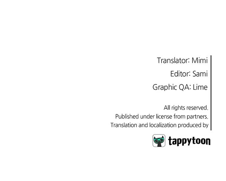 The Secret Bedroom of a Dejected Royal Daughter Chapter 79 - Page 111