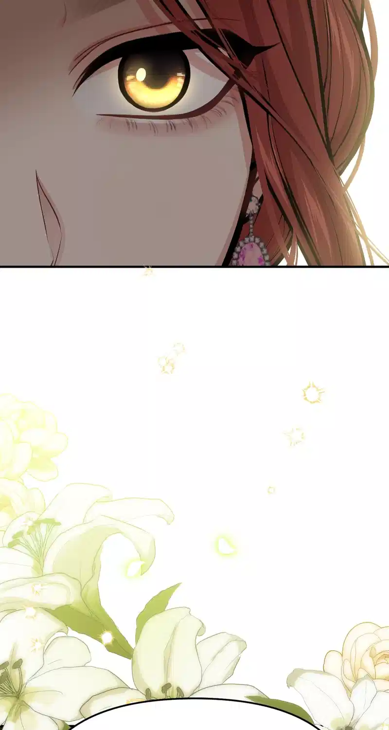 The Secret Bedroom of a Dejected Royal Daughter Chapter 80 - Page 4