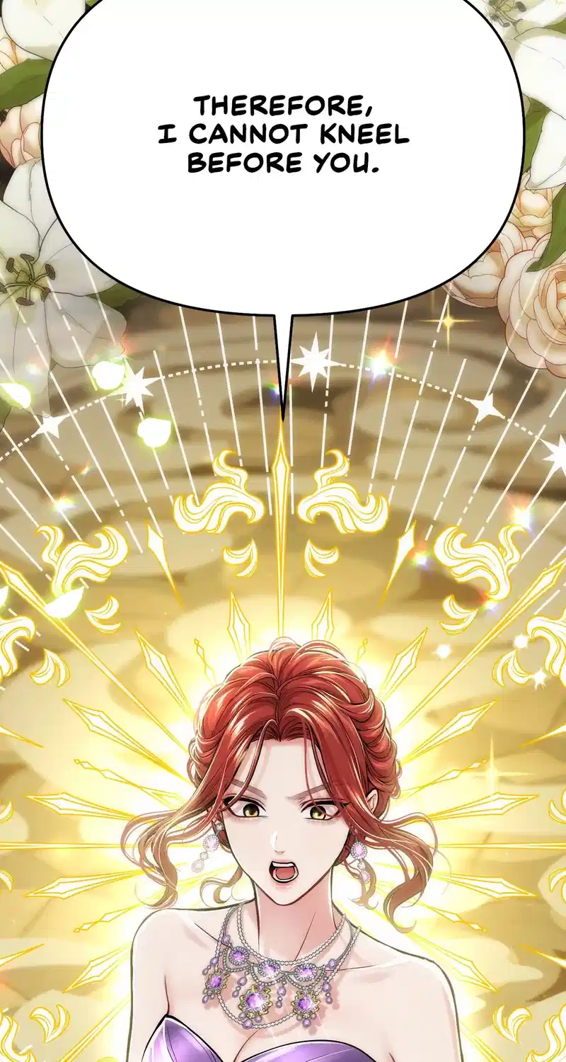 The Secret Bedroom of a Dejected Royal Daughter Chapter 80 - Page 5