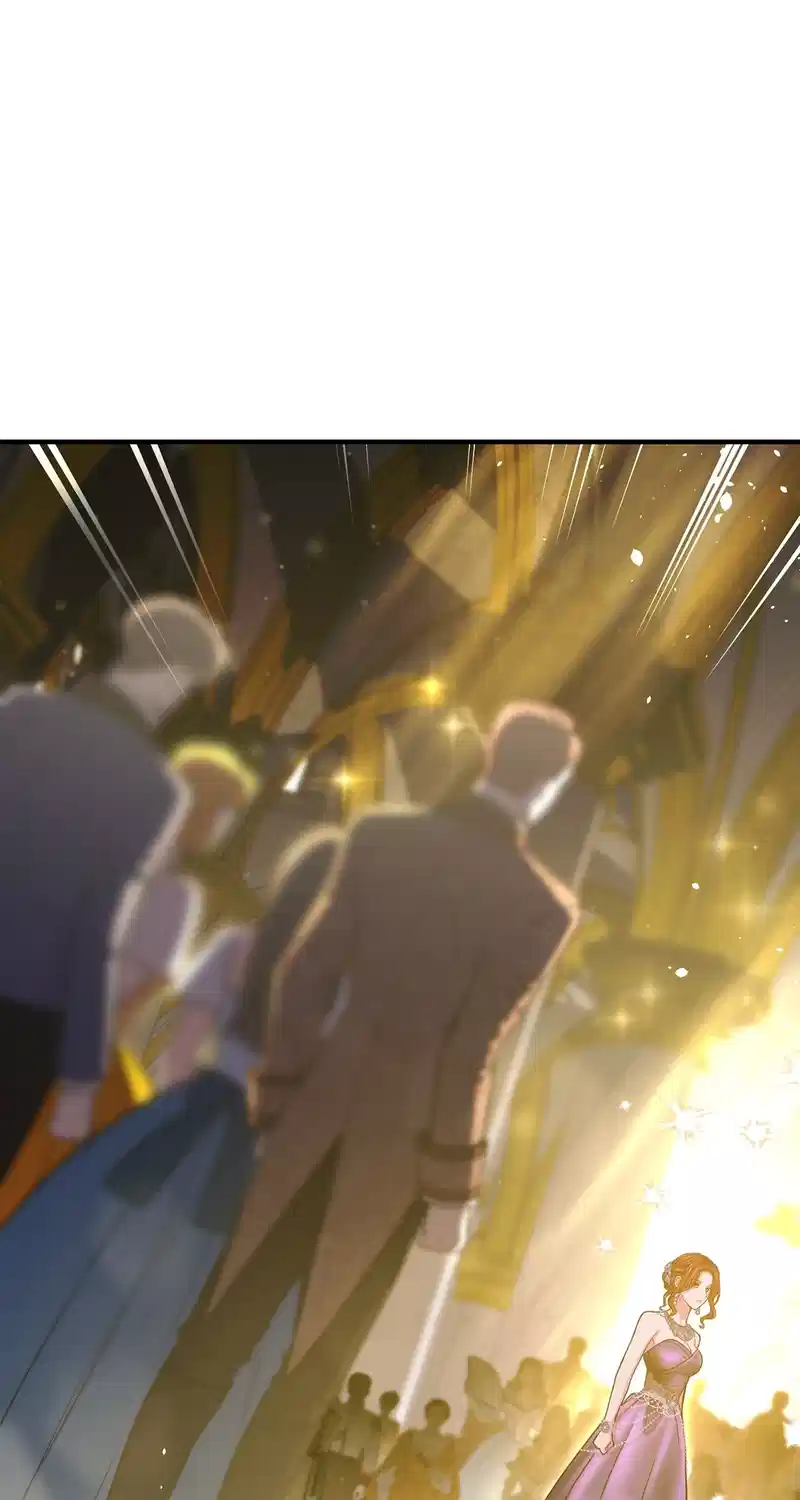 The Secret Bedroom of a Dejected Royal Daughter Chapter 80 - Page 13