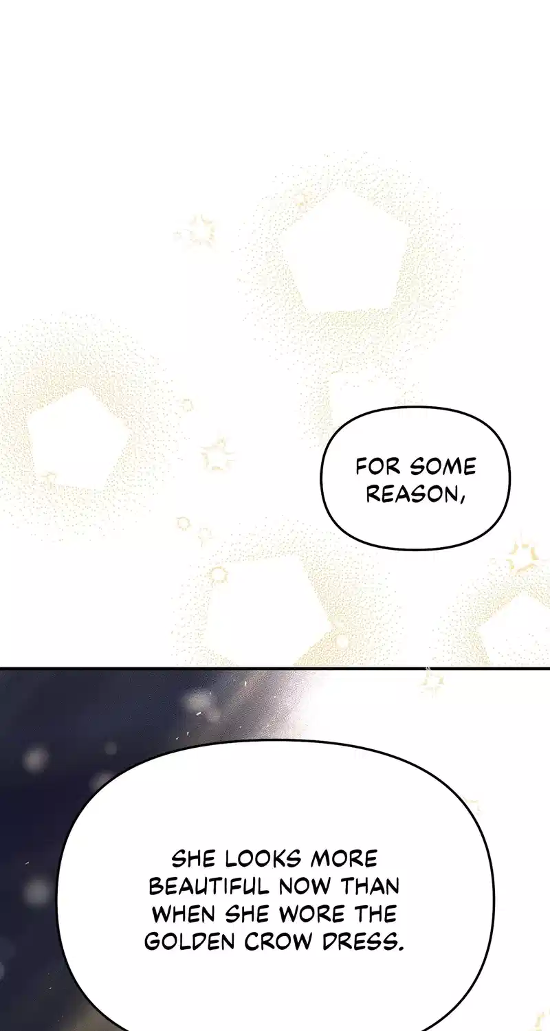 The Secret Bedroom of a Dejected Royal Daughter Chapter 80 - Page 17