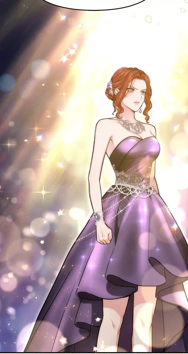 The Secret Bedroom of a Dejected Royal Daughter Chapter 80 - Page 18