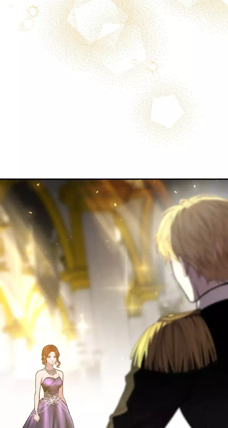 The Secret Bedroom of a Dejected Royal Daughter Chapter 80 - Page 19