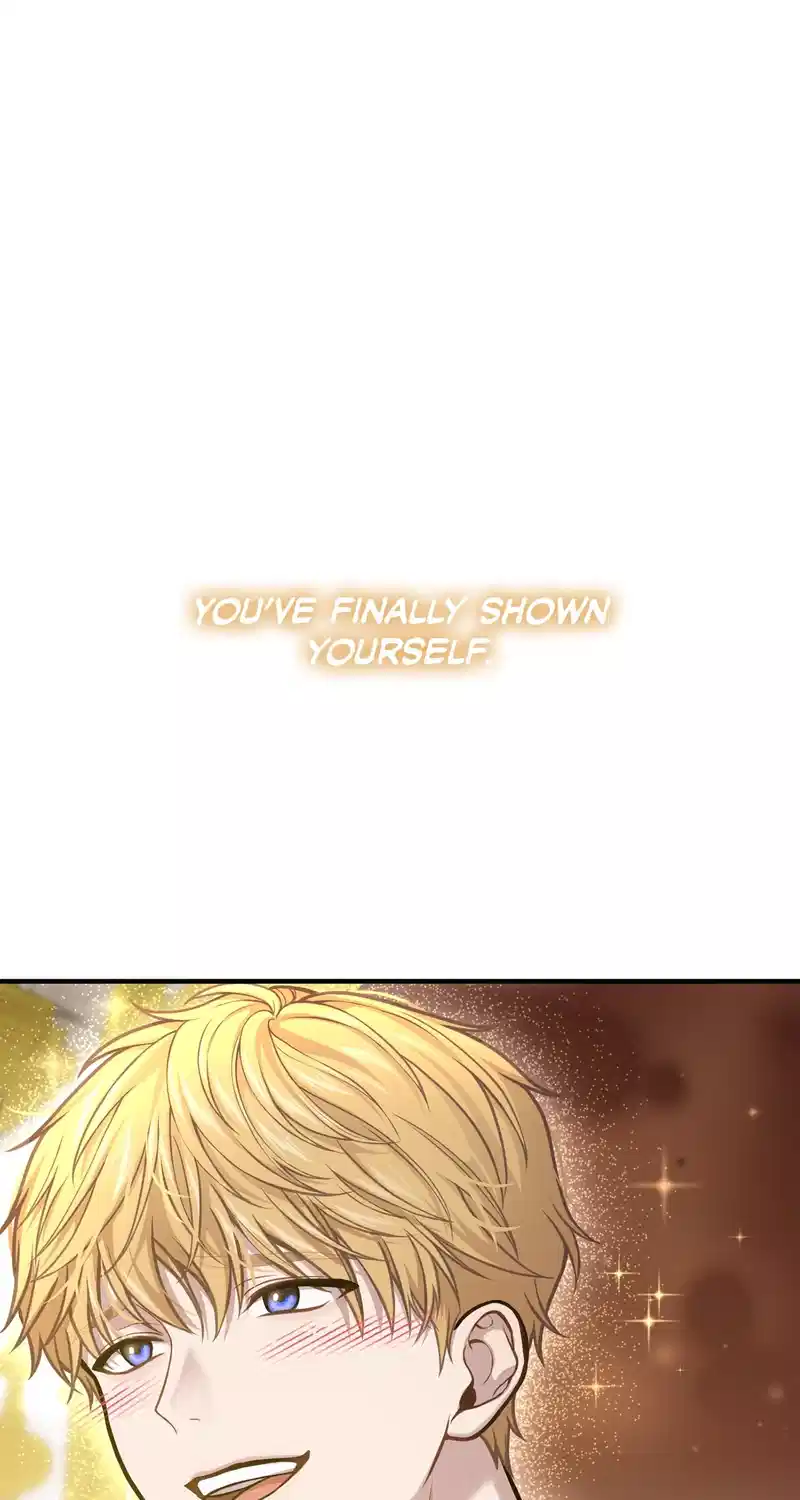 The Secret Bedroom of a Dejected Royal Daughter Chapter 80 - Page 22