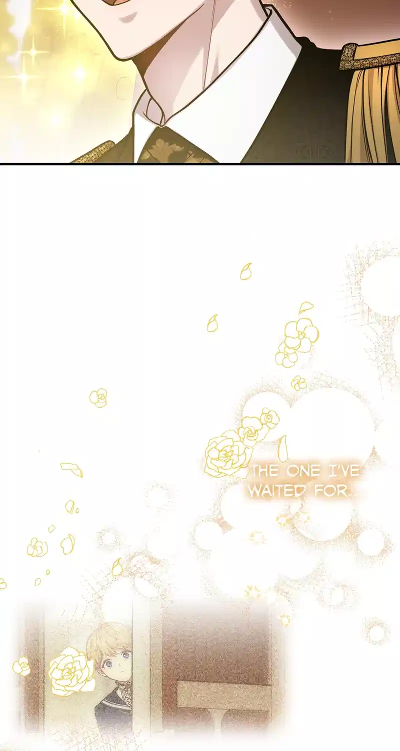 The Secret Bedroom of a Dejected Royal Daughter Chapter 80 - Page 23