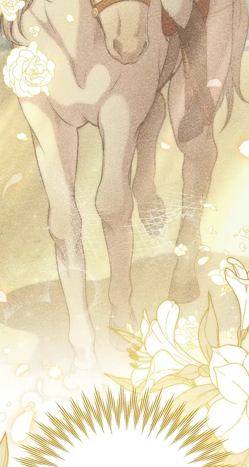 The Secret Bedroom of a Dejected Royal Daughter Chapter 80 - Page 26