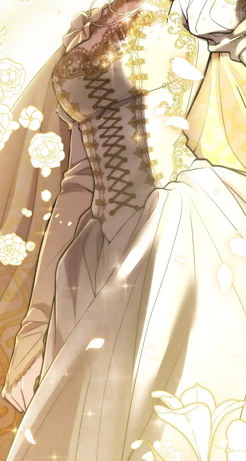 The Secret Bedroom of a Dejected Royal Daughter Chapter 80 - Page 28