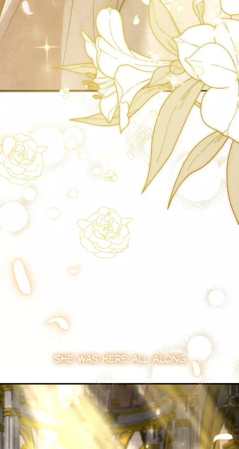 The Secret Bedroom of a Dejected Royal Daughter Chapter 80 - Page 29