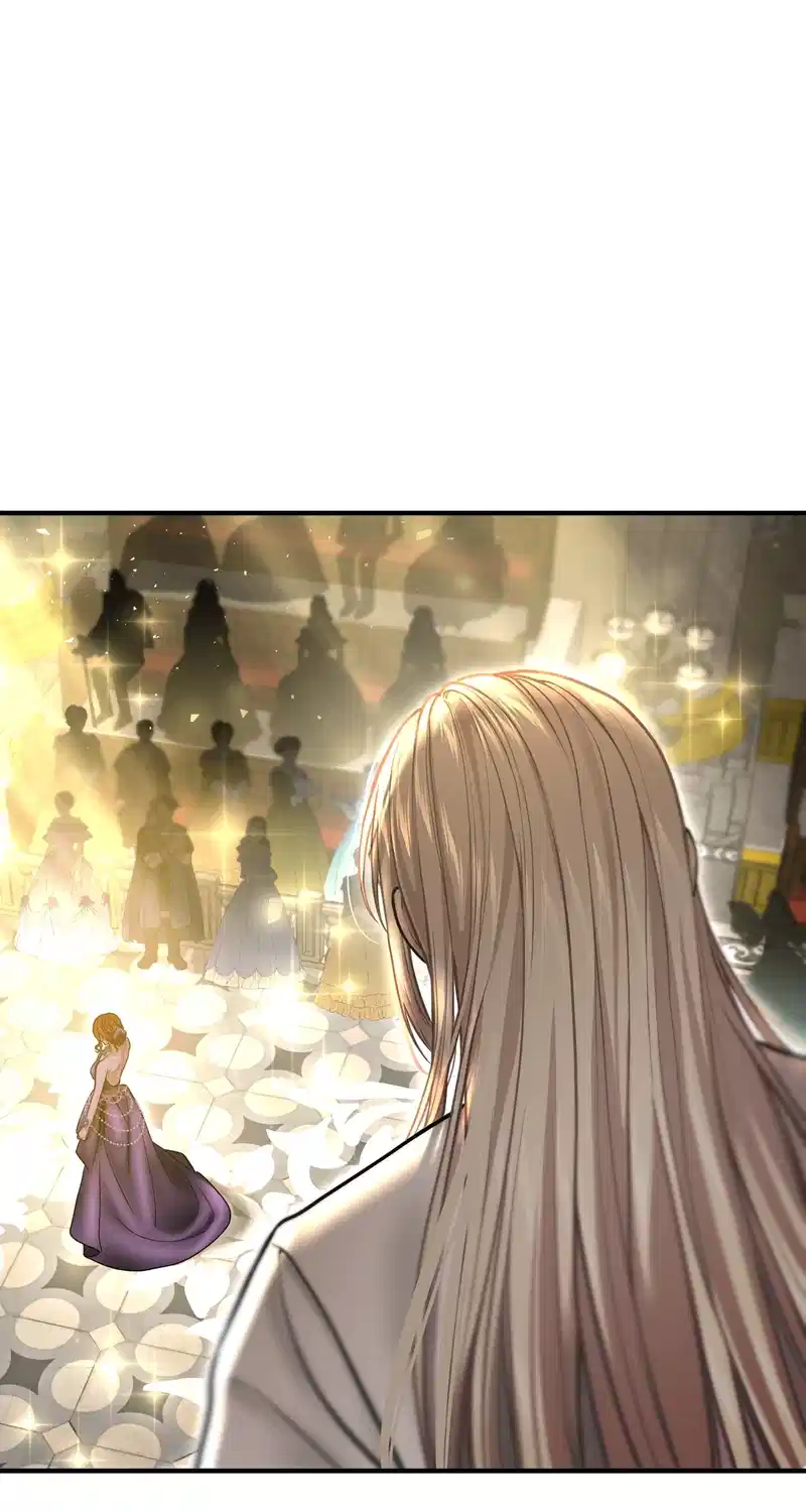 The Secret Bedroom of a Dejected Royal Daughter Chapter 80 - Page 34