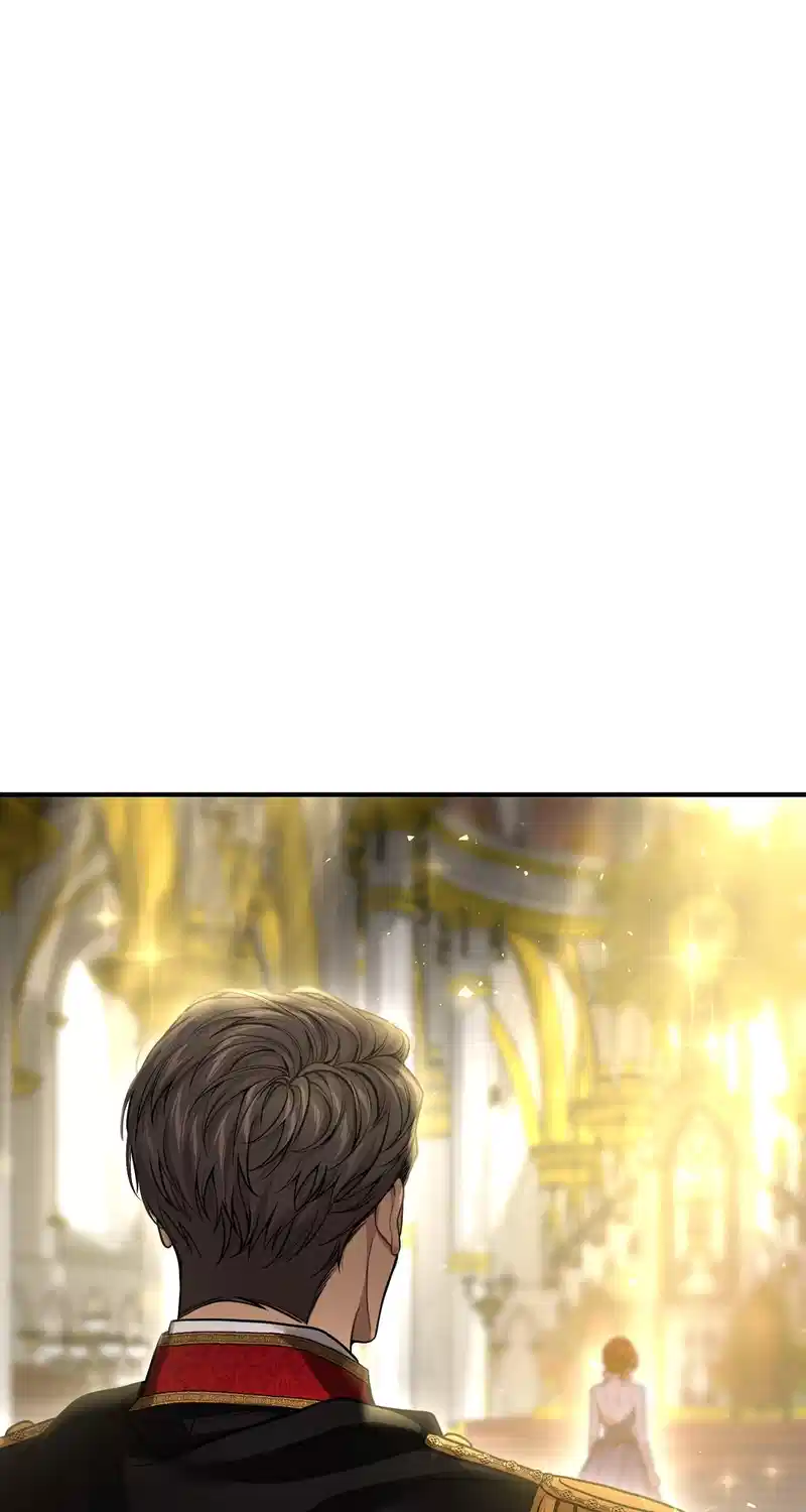 The Secret Bedroom of a Dejected Royal Daughter Chapter 80 - Page 38