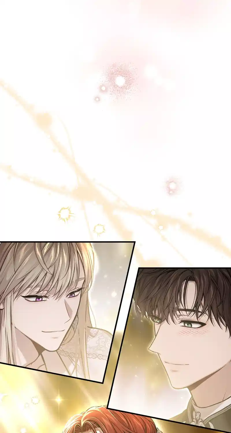 The Secret Bedroom of a Dejected Royal Daughter Chapter 80 - Page 42