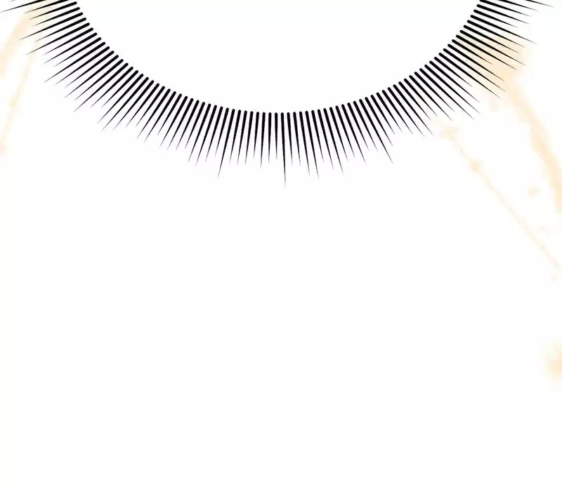 The Secret Bedroom of a Dejected Royal Daughter Chapter 80 - Page 44