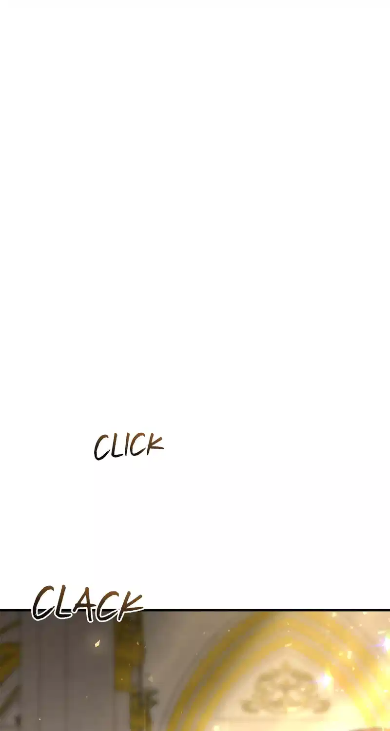 The Secret Bedroom of a Dejected Royal Daughter Chapter 80 - Page 47