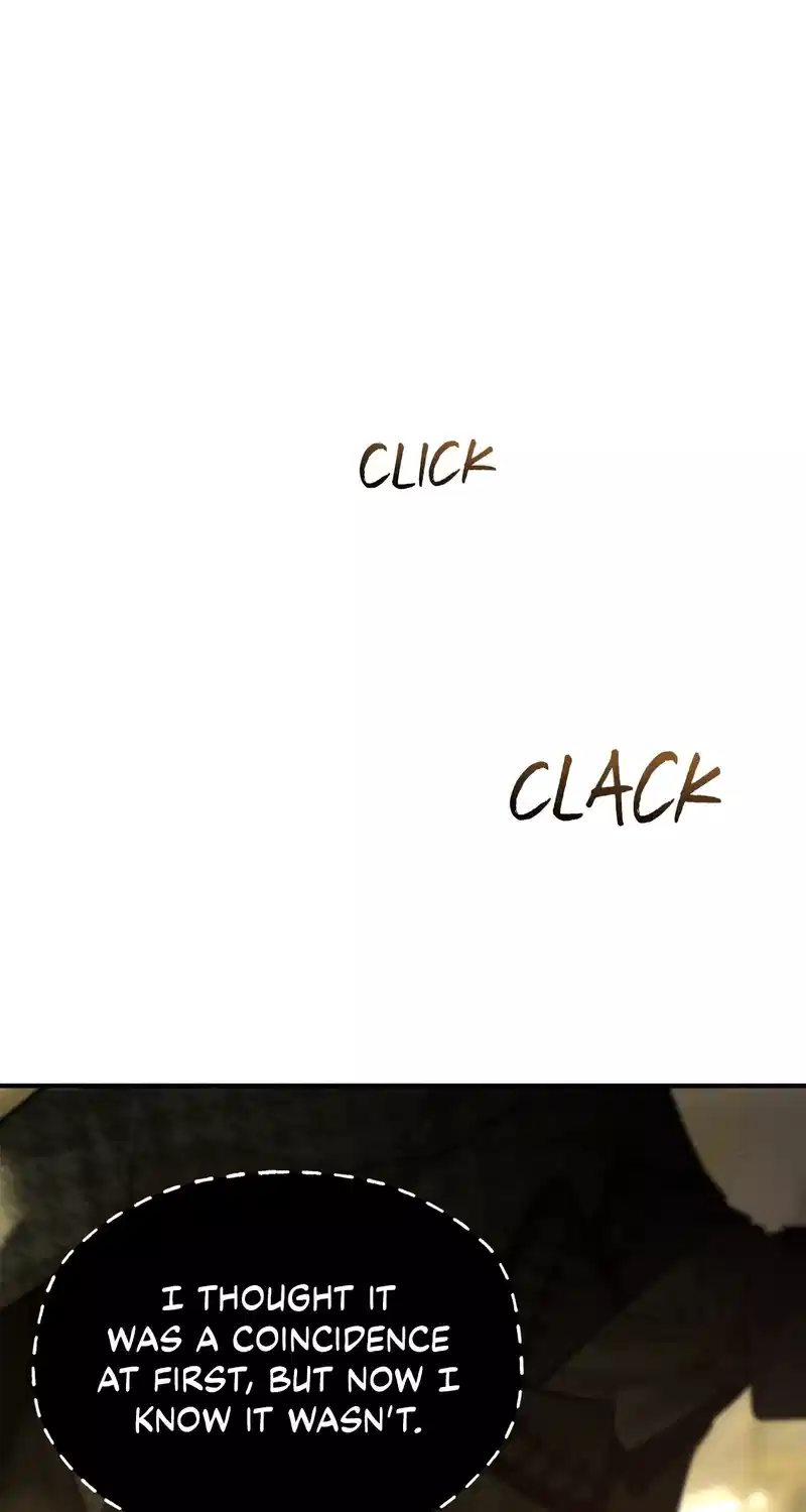 The Secret Bedroom of a Dejected Royal Daughter Chapter 80 - Page 49