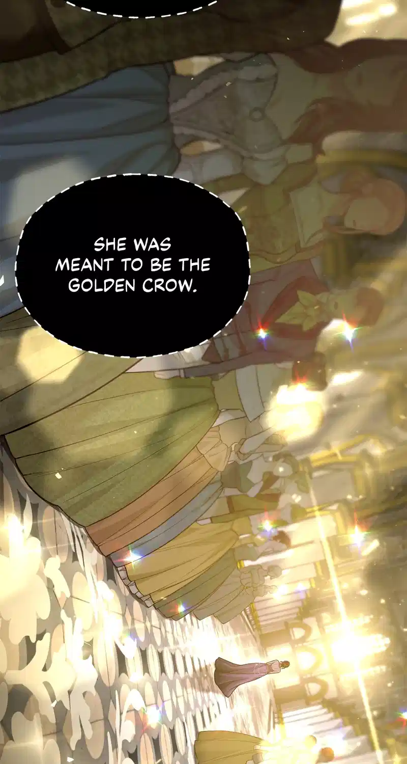 The Secret Bedroom of a Dejected Royal Daughter Chapter 80 - Page 50