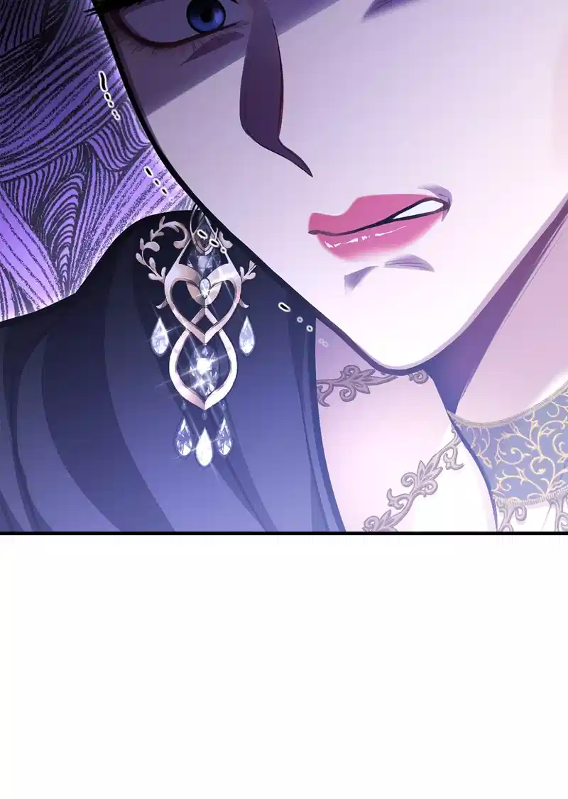 The Secret Bedroom of a Dejected Royal Daughter Chapter 80 - Page 54