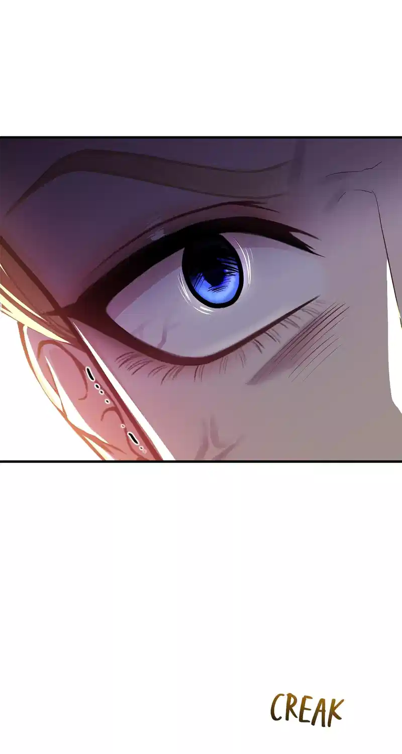 The Secret Bedroom of a Dejected Royal Daughter Chapter 80 - Page 56