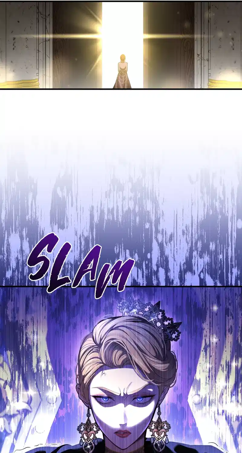 The Secret Bedroom of a Dejected Royal Daughter Chapter 80 - Page 57