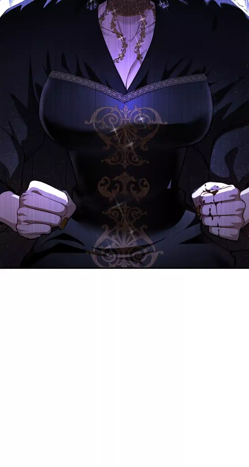 The Secret Bedroom of a Dejected Royal Daughter Chapter 80 - Page 58