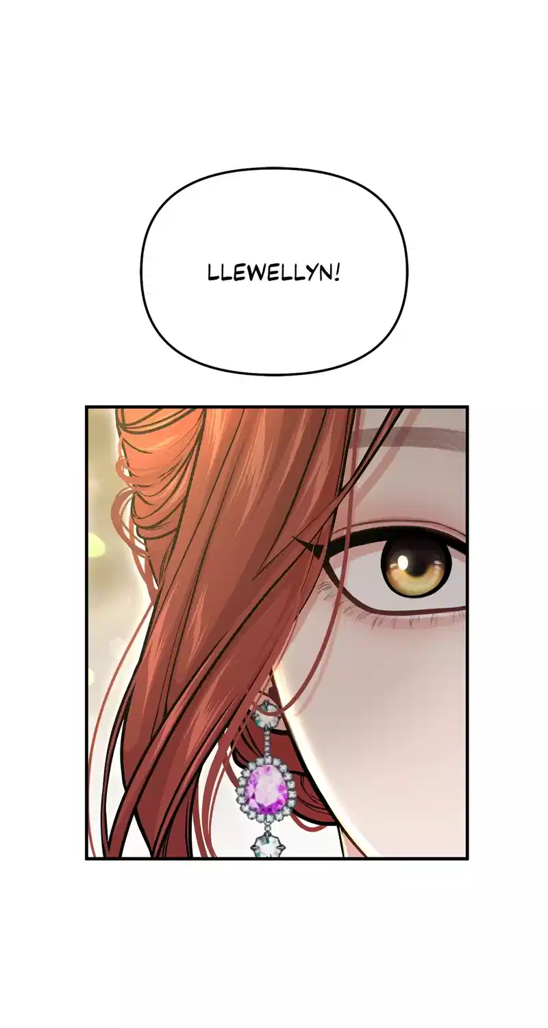 The Secret Bedroom of a Dejected Royal Daughter Chapter 80 - Page 63