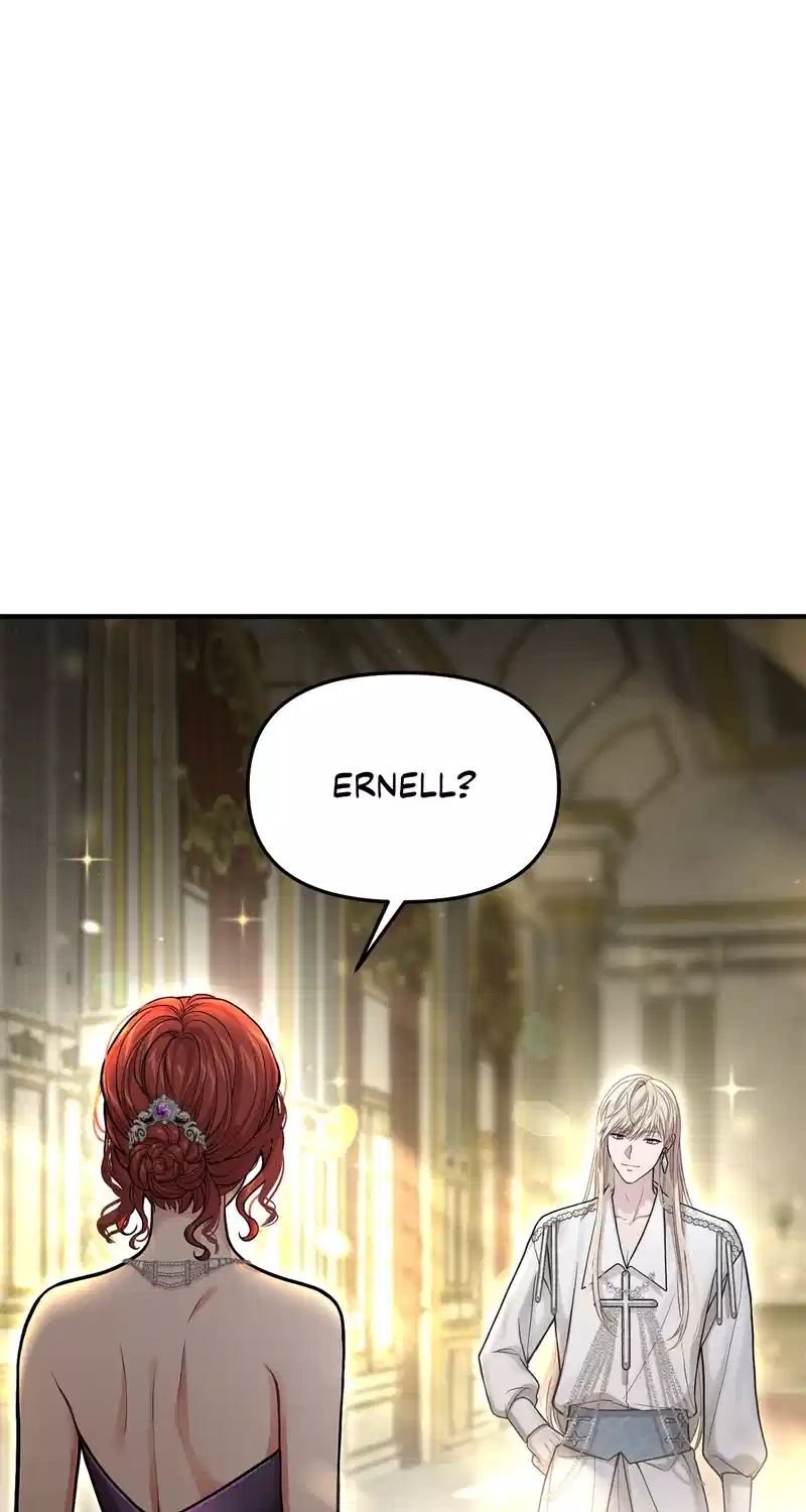 The Secret Bedroom of a Dejected Royal Daughter Chapter 80 - Page 64