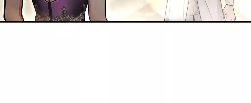 The Secret Bedroom of a Dejected Royal Daughter Chapter 80 - Page 65