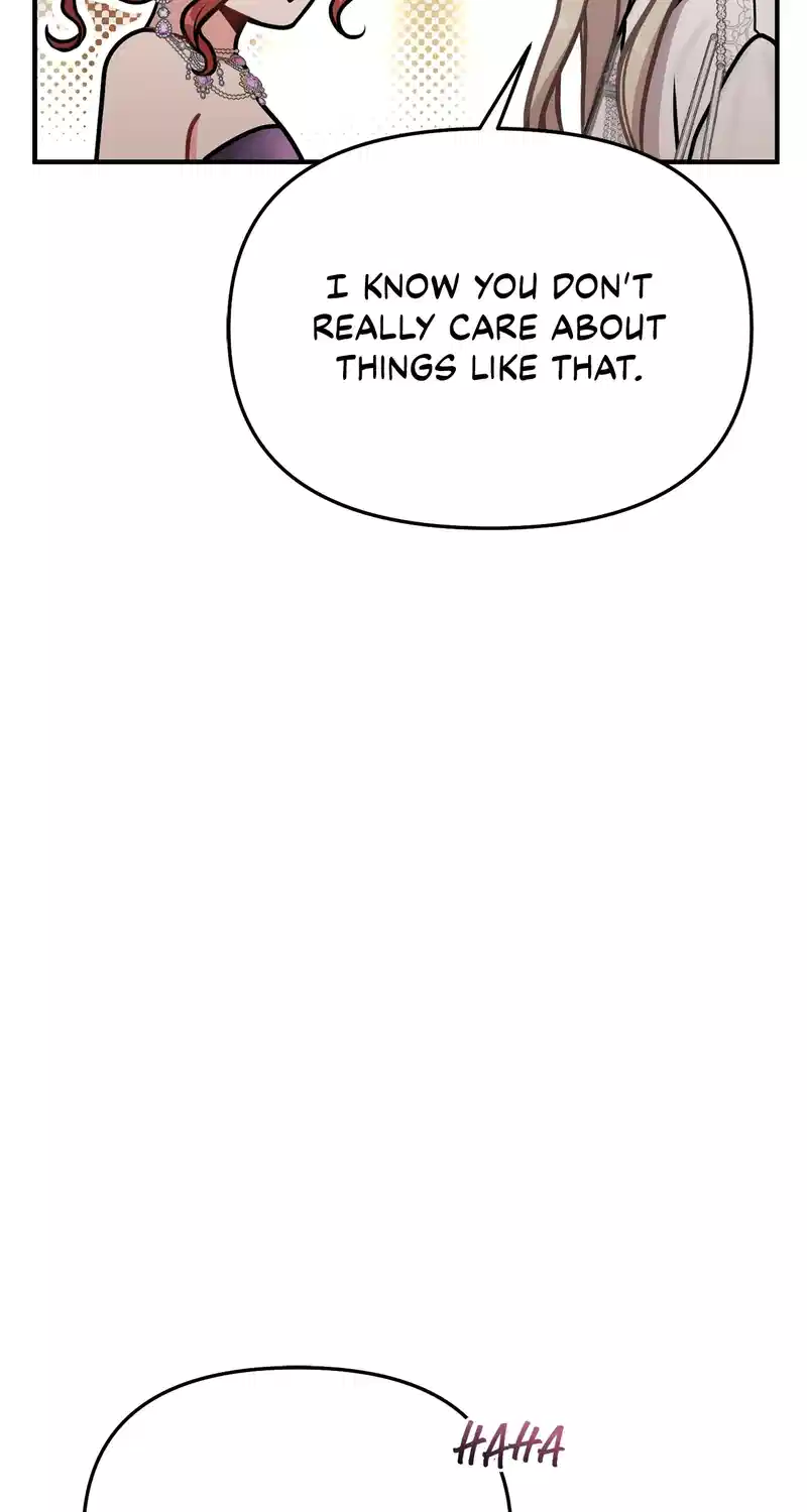 The Secret Bedroom of a Dejected Royal Daughter Chapter 80 - Page 68