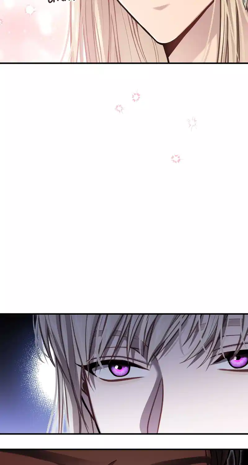 The Secret Bedroom of a Dejected Royal Daughter Chapter 80 - Page 70