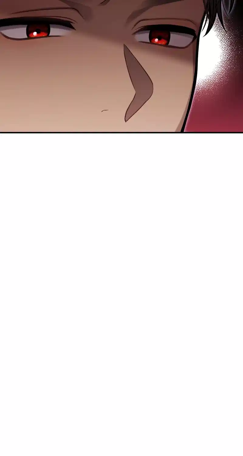 The Secret Bedroom of a Dejected Royal Daughter Chapter 80 - Page 71