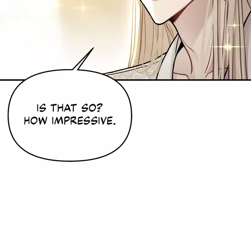 The Secret Bedroom of a Dejected Royal Daughter Chapter 80 - Page 76