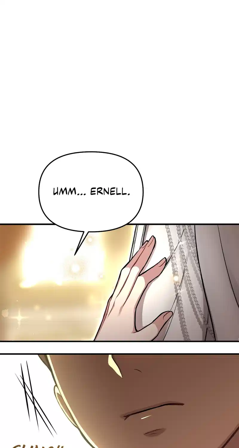 The Secret Bedroom of a Dejected Royal Daughter Chapter 80 - Page 77