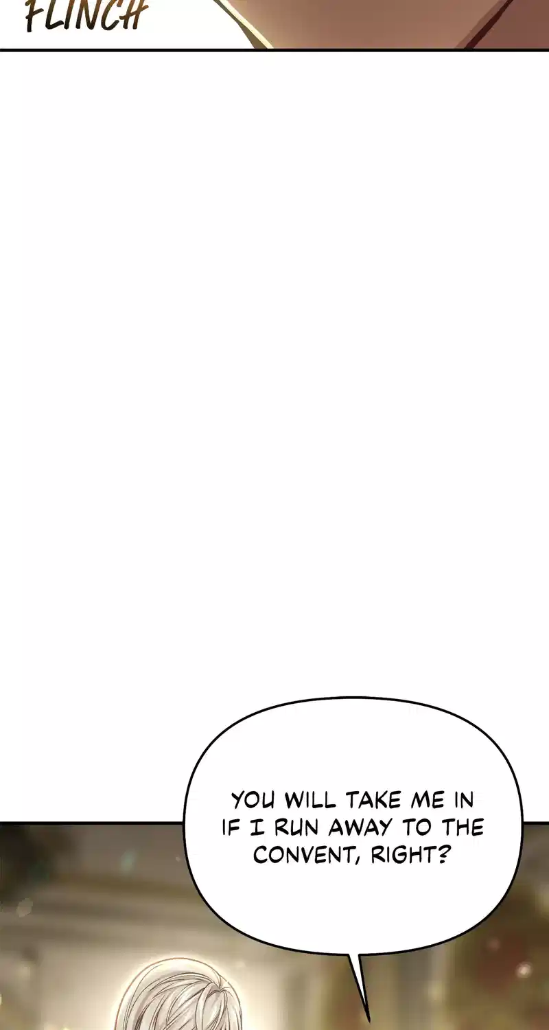 The Secret Bedroom of a Dejected Royal Daughter Chapter 80 - Page 78